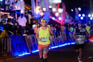 BIB: 
                            <button type="button" onclick="openModal(23766708)" class="btn btn-primary btn-sm float-right btn-popup" data-toggle="modal" data-target=".modal-high-quality">
                        <i class="fas fa-shopping-cart"></i> Add to Cart
                    </button>
                                            <button type="button" onclick="isThisMe(23766708, true)" class="btn btn-success btn-sm float-right btn-popup btn-isme hidden" data-toggle="tooltip" data-placement="bottom" title="นี่คือรูปของคุณใช่ไหม คลิกที่นี่เพื่อเอาเข้าอัลบั้ม">
                        <i class="fas fa-plus"></i> Add to album
                    </button>
                    <button type="button" onclick="isThisMe(23766708, false)" class="btn btn-warning btn-sm float-right btn-popup btn-isnotme hidden">
                        <i class="fas fa-ban"></i> Remove from album
                    </button>